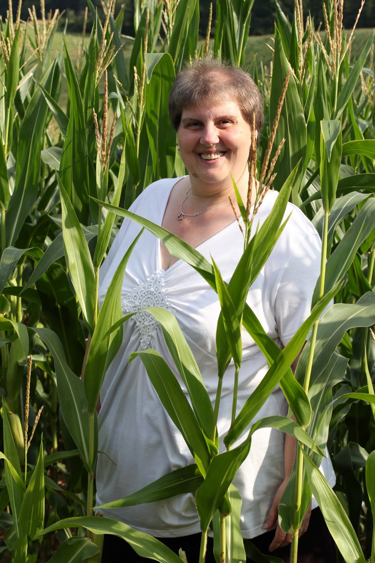 NaughtyCook from Gloucestershire,United Kingdom